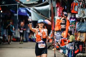 BIB: 
                            <button type="button" onclick="openModal(25385684)" class="btn btn-primary btn-sm float-right btn-popup" data-toggle="modal" data-target=".modal-high-quality">
                        <i class="fas fa-shopping-cart"></i> Add to Cart
                    </button>
                                            <button type="button" onclick="isThisMe(25385684, true)" class="btn btn-success btn-sm float-right btn-popup btn-isme hidden" data-toggle="tooltip" data-placement="bottom" title="นี่คือรูปของคุณใช่ไหม คลิกที่นี่เพื่อเอาเข้าอัลบั้ม">
                        <i class="fas fa-plus"></i> Add to album
                    </button>
                    <button type="button" onclick="isThisMe(25385684, false)" class="btn btn-warning btn-sm float-right btn-popup btn-isnotme hidden">
                        <i class="fas fa-ban"></i> Remove from album
                    </button>